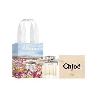 Foto 1 | Foto 1 | Perfume Chloe Eau De Parfum 75 Ml Para Mujer Con Bolsa De Regalo - Venta Internacional.