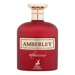 Maison Alhambra Amberley Amoroso Edp 100 Ml