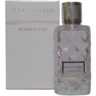 Foto 1 | Foto 1 | Perfume Reyane Acqua Di Paris Bloom Velours De 100 Ml Edp Para Mujer - Venta Internacional.