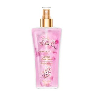 Foto 1 | Foto 1 | Perfume Ella James Lovely Blossom Body Mist 250 Ml Para Mujer - Venta Internacional.