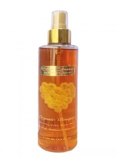 Foto 1 | Foto 1 | Perfume Ella James Organic Bouquet Body Mist 240 Ml Para Mujer - Venta Internacional.