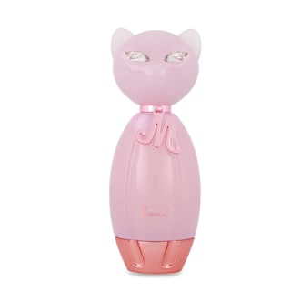 Foto 2 | Foto 2 | Meow Katy Perry 100 Ml Edp Spray Katy Perry Katy Pery Meow Edp 100ml