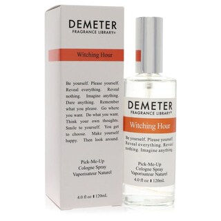 Foto 1 | Foto 1 | Perfume Demeter Witching Hour Colonia 120 Ml - Venta Internacional