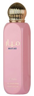 Foto 1 | Foto 1 | Perfume Lattafa Mayar All Over Spray 150 Ml Para Mujer - Venta Internacional