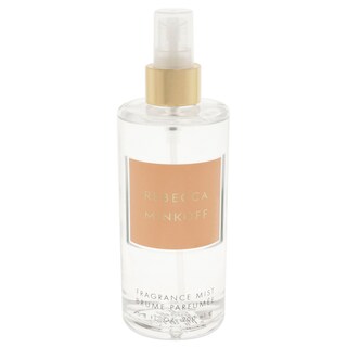 Foto 1 | Foto 1 | Rebecca Minkoff Rebecca Minkoff Blush Fragrance Mist For Women 6.8 Oz Fragrance Mist
