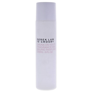 Foto 1 | Foto 1 | Derek Lam Drunk On Youth Fragrance Mist For Women 8 Oz Body Mist