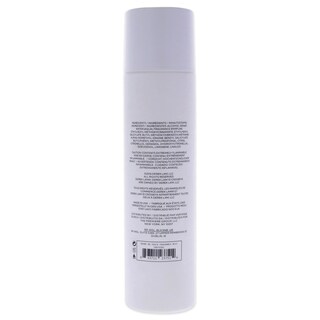 Foto 2 | Foto 2 | Derek Lam Drunk On Youth Fragrance Mist For Women 8 Oz Body Mist
