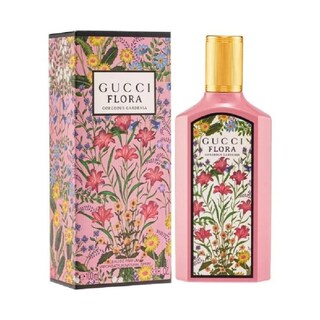 Foto 1 | Foto 1 | Perfume Gucci Flora Gorgeous Gardenia Eau de Parfum 100 ml para Mujer