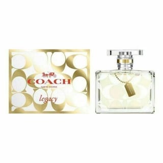 Foto 1 | Foto 1 | Perfume Coach New York Legacy Edp 100