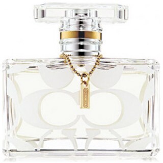 Foto 2 | Foto 2 | Perfume Coach New York Legacy Edp 100