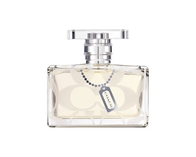 Foto 3 | Foto 3 | Perfume Coach New York Legacy Edp 100