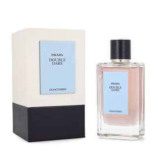 Foto 1 | Foto 1 | Prada Olfactories Double Dare 100 Ml Edp Spray