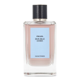 Foto 2 | Foto 2 | Prada Olfactories Double Dare 100 Ml Edp Spray