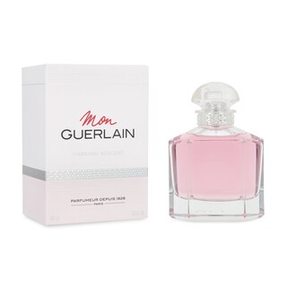 Foto 1 | Foto 1 | Mon Guerlain Sparkling Bouquet 100ml Edp Spray