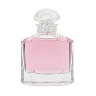 Foto 2 | Foto 2 | Mon Guerlain Sparkling Bouquet 100ml Edp Spray