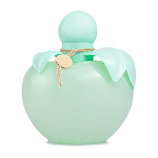 Foto 2 | Foto 2 | Perfume Nina Ricci Nature Edt 80 Ml