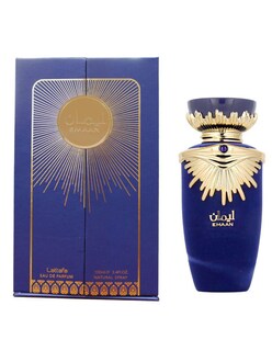 Foto 1 | Foto 1 | Perfume Lattafa Emaan Edp 100 Ml