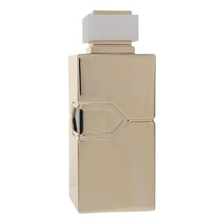 Foto 1 | Foto 1 | Perfume Al Haramain L'Aventure Femme Eau de Parfum 200 Ml para Mujer