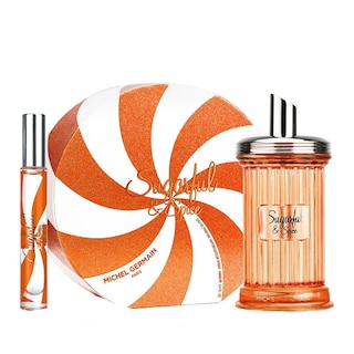 Foto 1 | Foto 1 | Perfume Michel Germain Sugarful Spice De 100 Ml Eau De Toilette Para Mujer