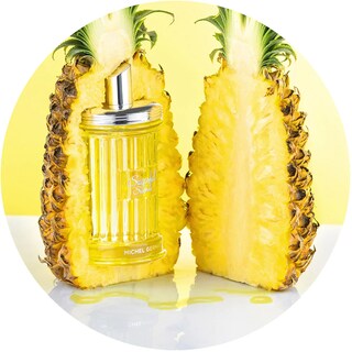 Foto 4 | Foto 4 | Perfume Michel Germian Sugarful Sunshine Edp 100ml para Mujer