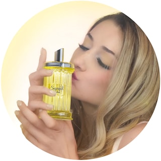 Foto 5 | Foto 5 | Perfume Michel Germian Sugarful Sunshine Edp 100ml para Mujer