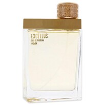 Perfume para Mujer Armaf Excellus Women Edp 100 Ml