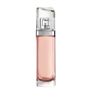 Foto 1 | Foto 1 | Perfume Hugo Boss Ma Vie Floral Eau de Parfum 75 ml