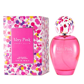 Foto 1 | Foto 1 | Perfume Perry Ellis Very Pink Edp 100 ml
