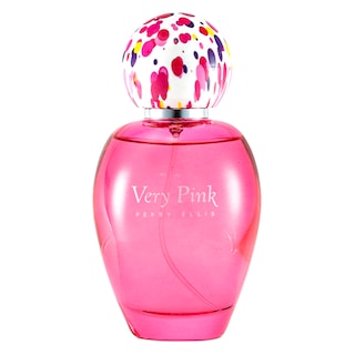 Foto 2 | Foto 2 | Perfume Perry Ellis Very Pink Edp 100 ml