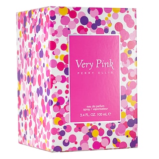 Foto 3 | Foto 3 | Perfume Perry Ellis Very Pink Edp 100 ml