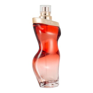Foto 2 | Foto 2 | Perfume para Mujer Shakira Dance Midnight Muse 80 ml Edt Spray