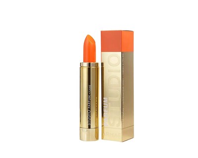 Foto 1 | Foto 1 | Perfume Armaf Flame Eau de Parfum 100 ml para Mujer