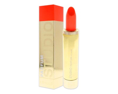 Foto 2 | Foto 2 | Perfume Armaf Flame Eau de Parfum 100 ml para Mujer