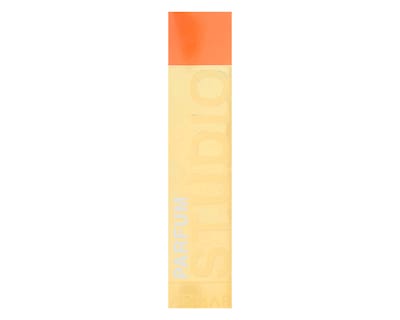 Foto 3 | Foto 3 | Perfume Armaf Flame Eau de Parfum 100 ml para Mujer