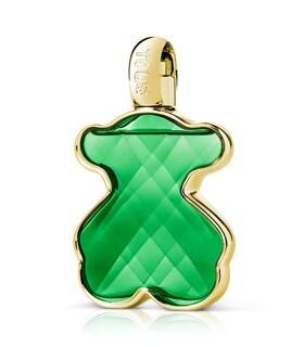 Foto 2 | Foto 2 | Perfume Tous Love Me The Emerald Elixir Parfum 90 Ml