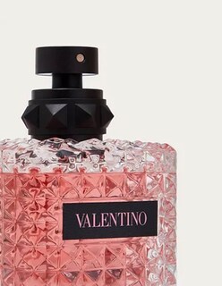 Foto 2 | Foto 2 | Perfume De Mujer Valentino Donna Born In Roma Edp 100ml