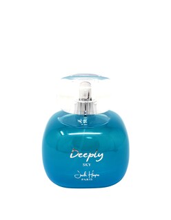 Foto 1 | Foto 1 | Perfume para Mujer Deeply Sky 100 ml