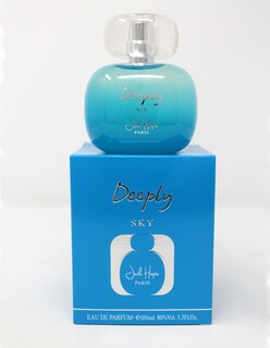 Foto 3 | Foto 3 | Perfume para Mujer Deeply Sky 100 ml