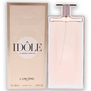 Foto 1 | Foto 1 | Venta Internacional- Perfume Lancome Idole Eau de Toilette 100 ml para Mujer