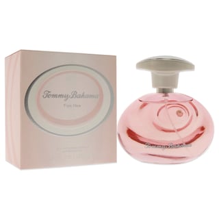 Foto 4 | Foto 4 | Venta Internacional-Perfume Tommy Bahama Eau de Parfum 100 Ml para Mujer