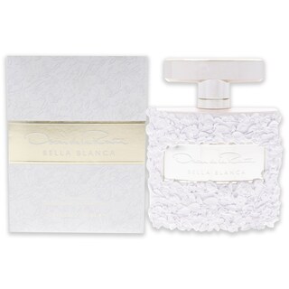 Foto 1 | Foto 1 | Venta Internacional-Perfume Bella Blanca Oscar De La Renta para Mujer