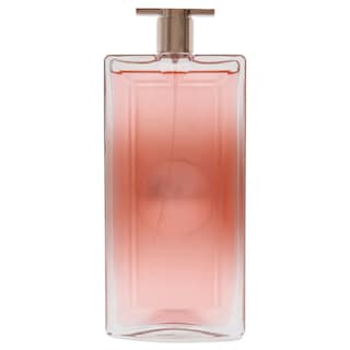 Foto 2 | Foto 2 | Venta Internacional-Perfume Idole Aura Lancome 100 ml para Mujer