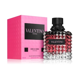Foto 1 | Foto 1 | Perfume para Mujer Valentino Donna Born In Roma Intense 100 Ml Edp