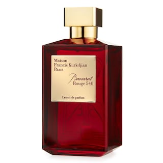 Foto 1 | Foto 1 | Perfume para Mujer Maison Francis Kurkdjian Baccarat 540 Extrait de Parfum 200 Ml
