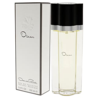 Foto 5 | Foto 5 | Perfume Oscar De La Renta Oscar Edt Spray para Mujeres 100 ml - Venta Internacional