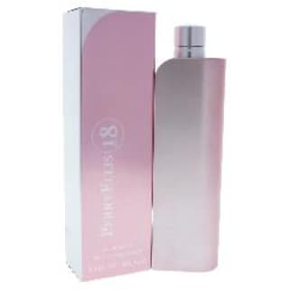 Foto 2 | Foto 2 | Perfume Perry Ellis Perry Ellis 18 Edp Spray 100 ml - Venta Internacional