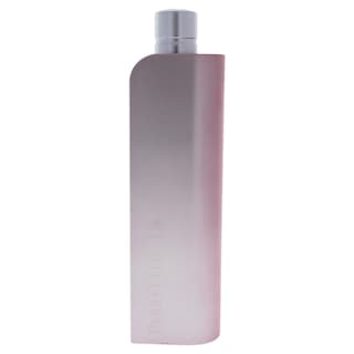 Foto 3 | Foto 3 | Perfume Perry Ellis Perry Ellis 18 Edp Spray 100 ml - Venta Internacional