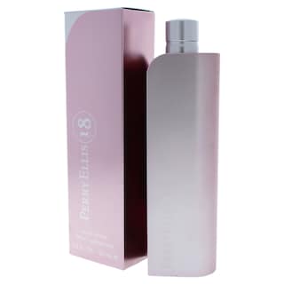 Foto 4 | Foto 4 | Perfume Perry Ellis Perry Ellis 18 Edp Spray 100 ml - Venta Internacional