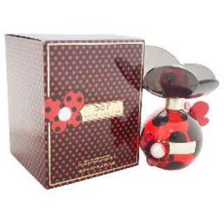 Foto 2 | Foto 2 | Venta Internacional-Perfume Marc Jacobs Dot Edp 100 ml para Mujer
