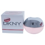 Venta Internacional- Perfume DKNY Be Delicious Fresh Blossom Eau de Parfum 100 ml para Mujer